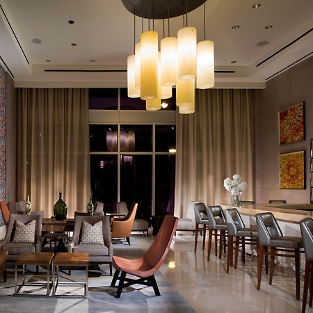 Hotel Intercontinental Real Santo Domingo By Ihg Exterior foto