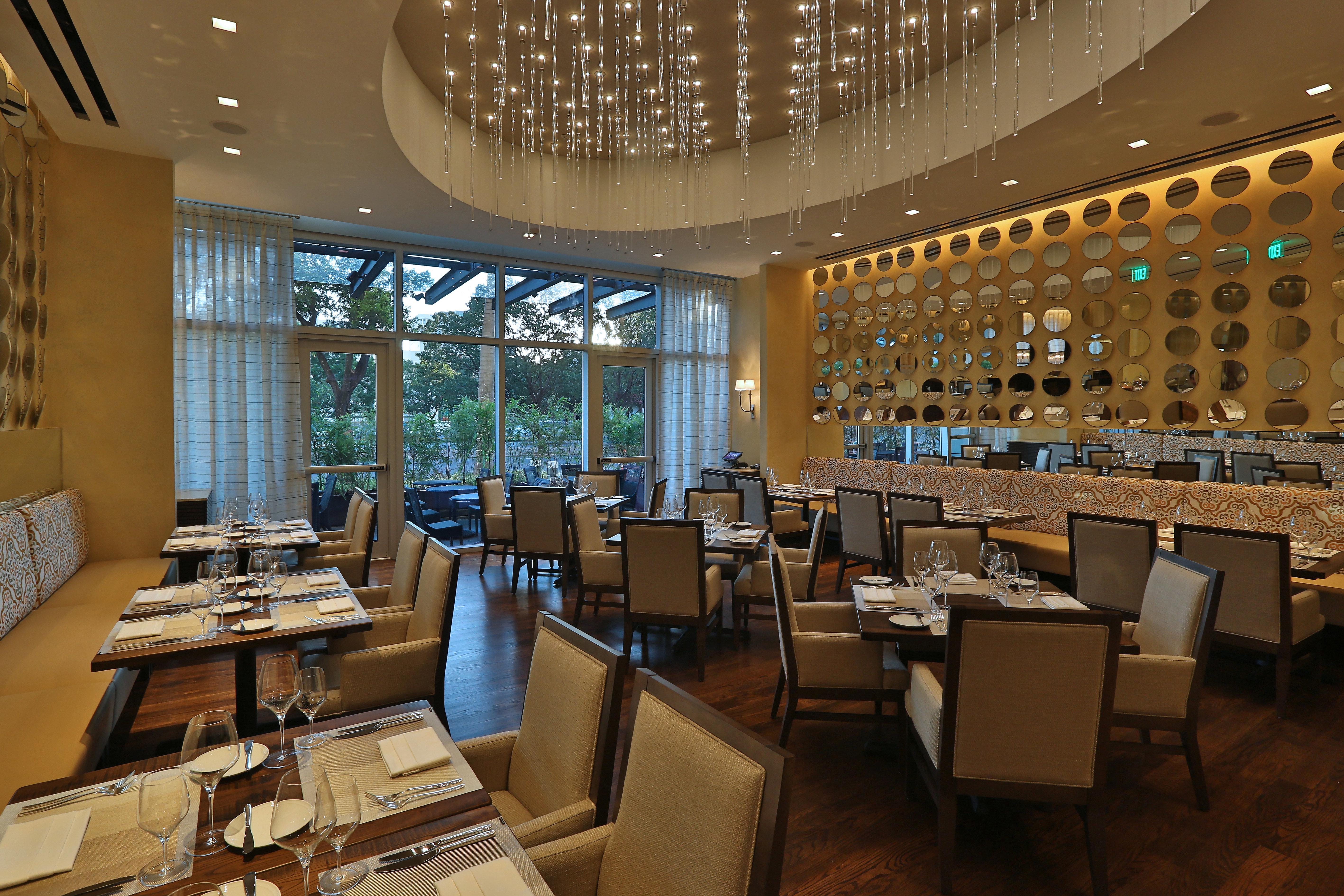 Hotel Intercontinental Real Santo Domingo By Ihg Exterior foto