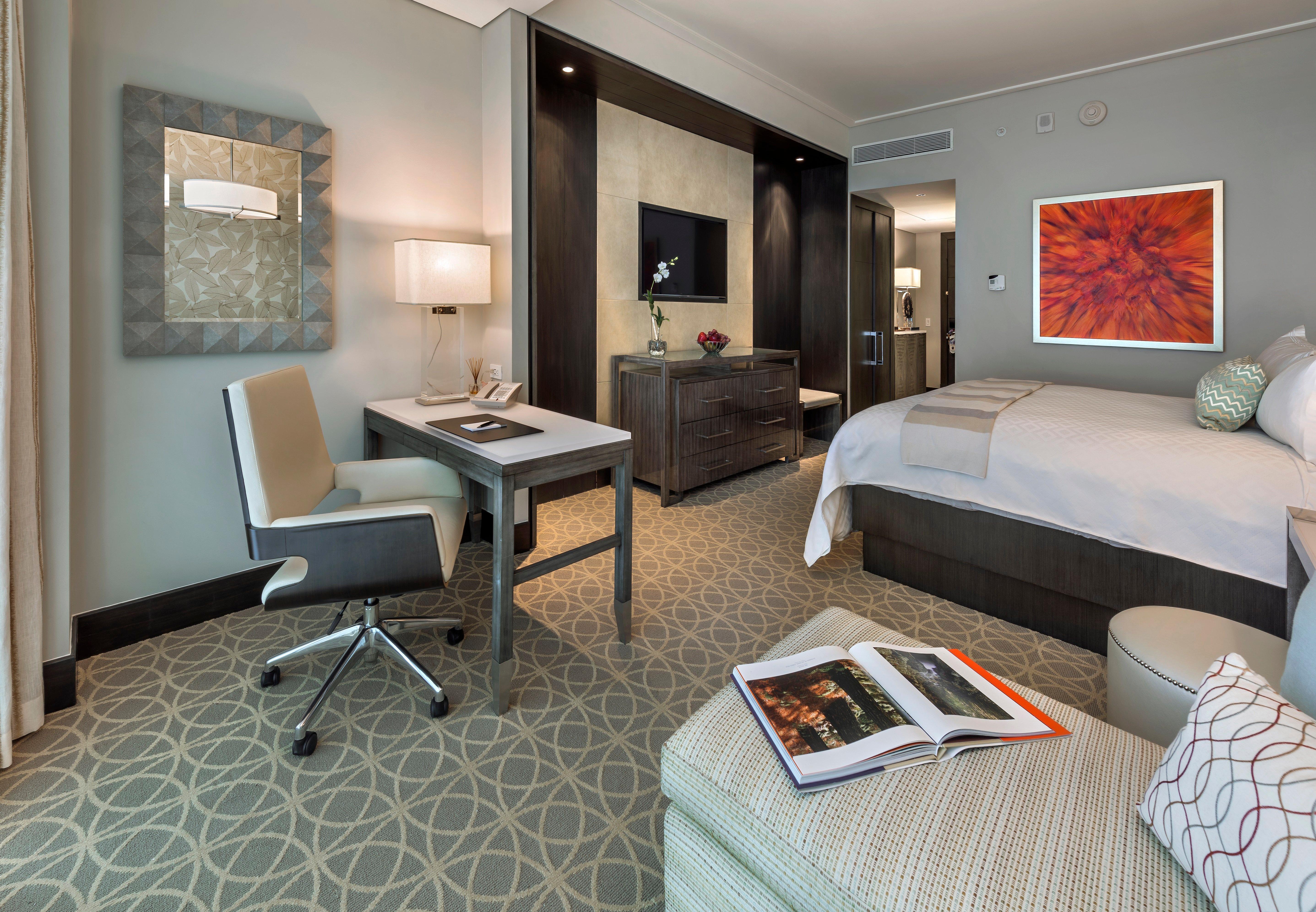 Hotel Intercontinental Real Santo Domingo By Ihg Exterior foto
