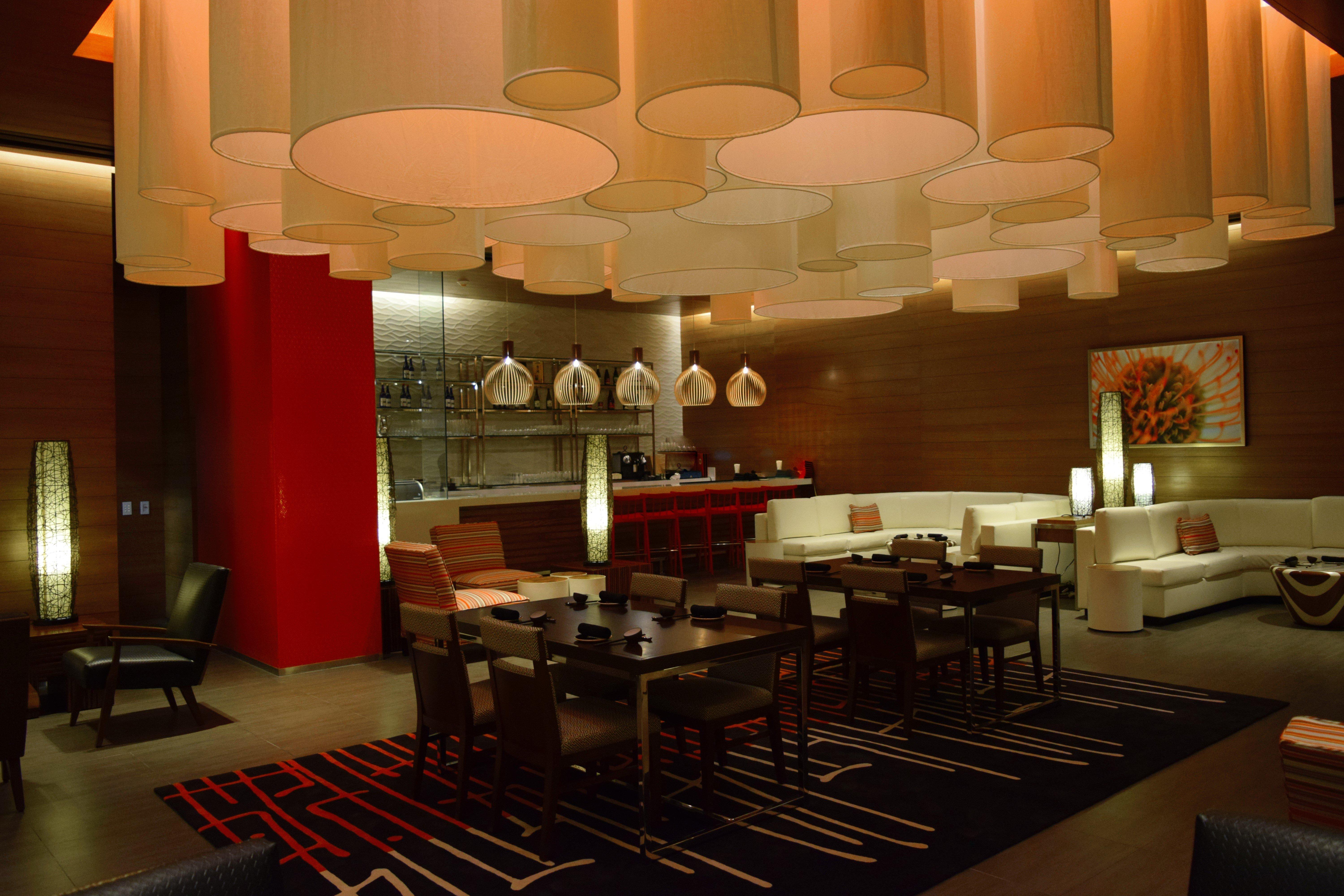 Hotel Intercontinental Real Santo Domingo By Ihg Exterior foto